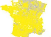 Quiz Saurez-vous situer ces communes ? (1455)