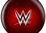 Quiz WWE