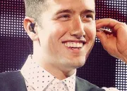 Quiz Logan Henderson