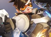 Quiz Es-tu accro   Overwatch  ?