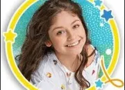 Quiz Soy Luna