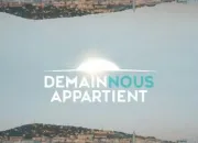 Quiz ''Demain nous appartient''