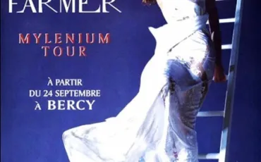 Quiz Mylene farmer