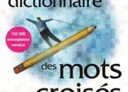 Quiz Mots de cinq lettres (28)