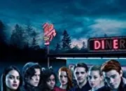 Test Qui es-tu dans 'Riverdale' ?