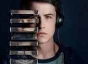 Test Quel personnage fminin es-tu dans 13 Reasons Why ?