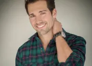 Quiz James Maslow