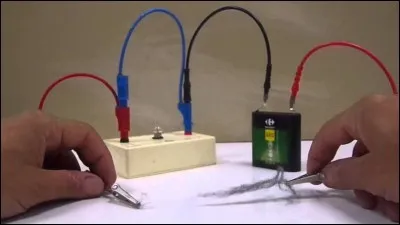 Quels sont les différents types de circuits électriques ?