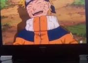 Quiz Naruto - Es-tu un as ?