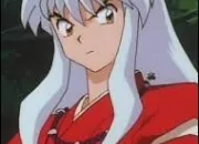 Quiz Inuyasha