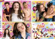 Quiz Soy Luna