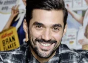 Quiz Florent Mothe