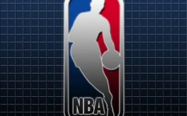 Quiz Nba