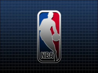 Que signifie NBA ?