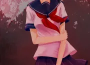 Quiz Connais-tu assez Yandere Simulator ?