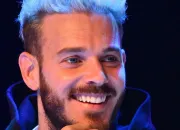 Quiz Quizz M.Pokora