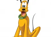 Quiz Les chiens dans les Disney