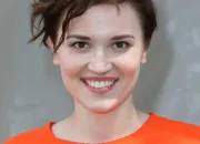 Quiz Veronica Roth