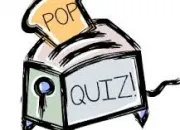 Quiz Questions de culture gnrale (87)