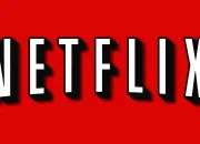 Test Quelle srie Netflix es-tu ?