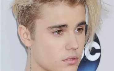 Quiz Justin bieber