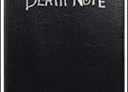 Quiz Death Note