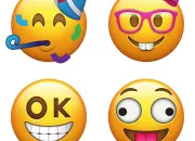 Quiz Les Emojis