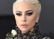 Quiz Lady Gaga