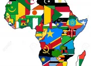 Quiz Capitales d'Afrique