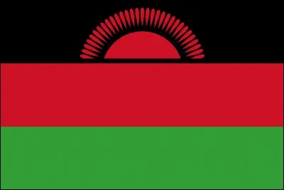 Quelle est la capitale du Malawi ?