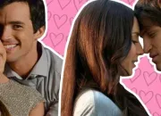 Quiz Pretty Little Liars : Spoby et Ezria (Saisons 1  7)