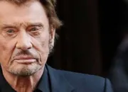 Quiz Johnny Hallyday