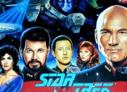 Quiz Star Trek the Next Generation (1)