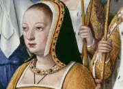 Quiz Anne de Bretagne