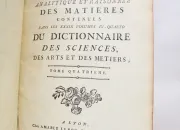 Quiz Vieux mots de franais, en ''G''