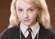 Quiz Luna Lovegood