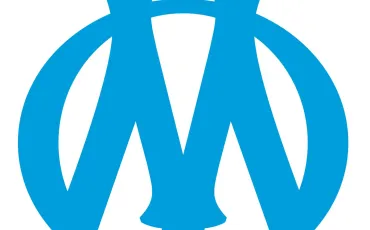 Quiz Olympique de marseille