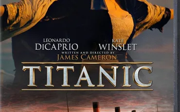 Quiz Titanic