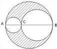 Quiz Mathematiques