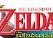 Quiz Quiz  Zelda : Wind Waker 