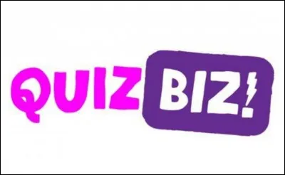 Pour publier un quiz sur Quizz.biz, il faut remplir minimum 10 questions !