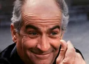 Quiz Louis de Funs