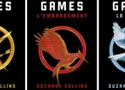 Test Hunger Games - Dans quel district es-tu ?