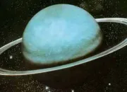 Quiz Uranus