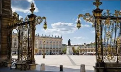 Si dans un magasin vous demandez un cornet, qu'allez vous recevoir ?