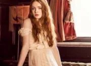 Quiz Quiz sur Sadie Sink