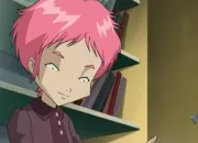 Quiz Code Lyoko