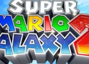 Quiz Super Mario Galaxy 2