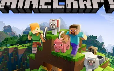 Quiz Minecraft