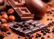 Quiz Le plaisir du chocolat